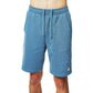 Men's sweatpants 4F 4FWSS25TSHOM0818-32S *Kategoria tymczasowa Your Sports Performance