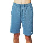 Men's sweatpants 4F 4FWSS25TSHOM0818-32S *Kategoria tymczasowa Your Sports Performance
