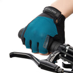 Meteor MX51 Cycling Gloves 17643 XL Accessories/Gloves Your Sports Performance
