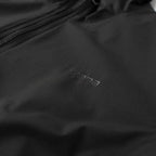 Iguana Benne W jacket 92800596187 Clothing/Outdoor/Iguana Your Sports Performance