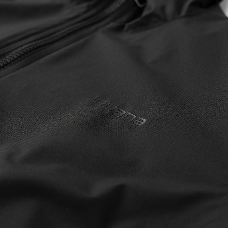 Iguana Benne W jacket 92800596187 Clothing/Outdoor/Iguana Your Sports Performance