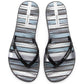 Ipanema Kirei Silk IV Fem Flip Flops W 82595 20537 Footwear/Lifestyle/Ipanema Your Sports Performance