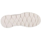 Skechers Slip-Ins: GO WALK Flex - Grand Entry 124836-NVW Navy 36 In preparation Your Sports Performance