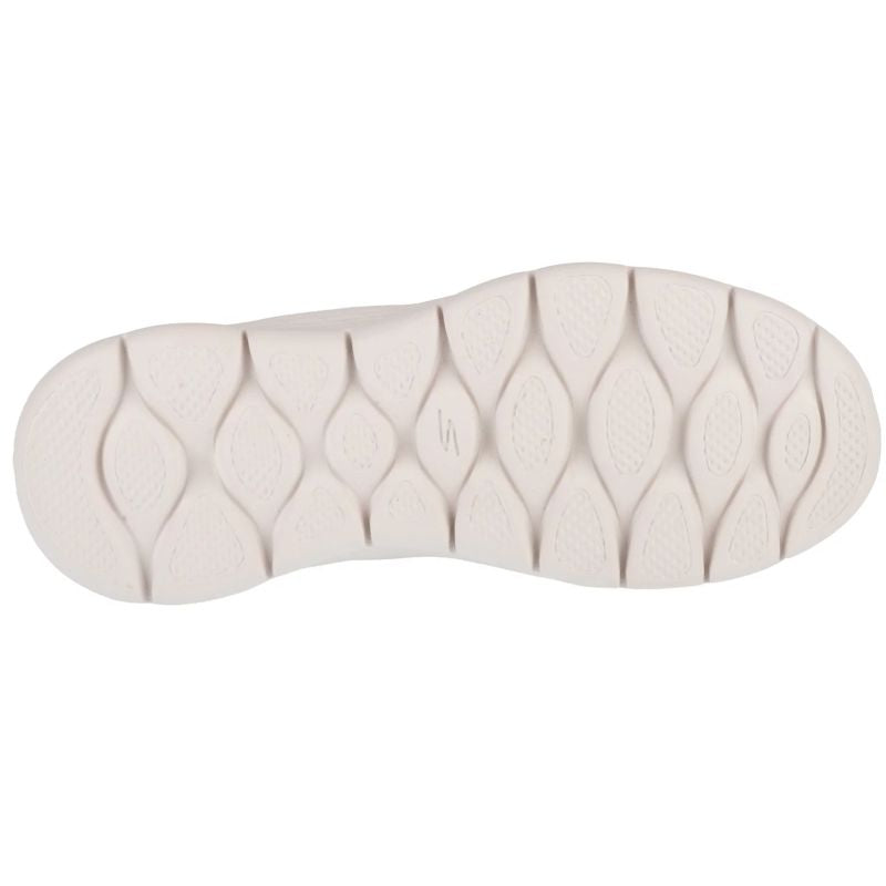 Skechers Slip-Ins: GO WALK Flex - Grand Entry 124836-NVW Navy 36 In preparation Your Sports Performance