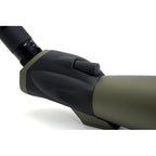 Ultima 100 spotting scope Optyka/Lunety Your Sports Performance