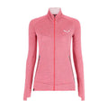 Salewa Pedroc PL R FZ W 27720-6579 Fleece Clothing/Outdoor/Salewa Your Sports Performance