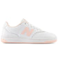New Balance W BBW80WPK shoes Footwear/Lifestyle New Balance