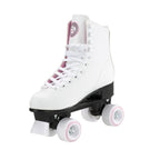 Nils Extreme NQ8400S roller skates 38