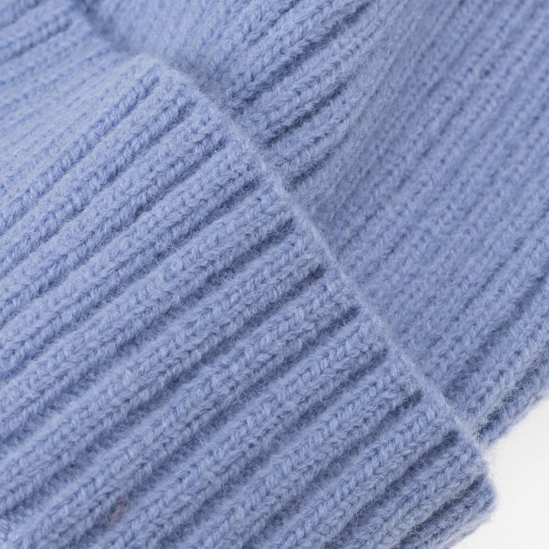Women's winter hat LADY SWENA To be categorized Your Sports Performance