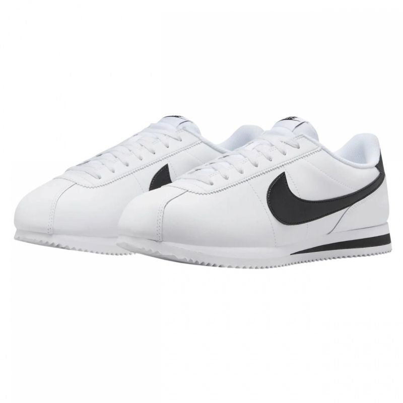 Nike Cortez M DM4044-105 shoes Footwear/Lifestyle/Nike Nike
