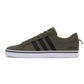Adidas VS Pace 2.0 shoes. M HP6002 Footwear/Lifestyle Adidas