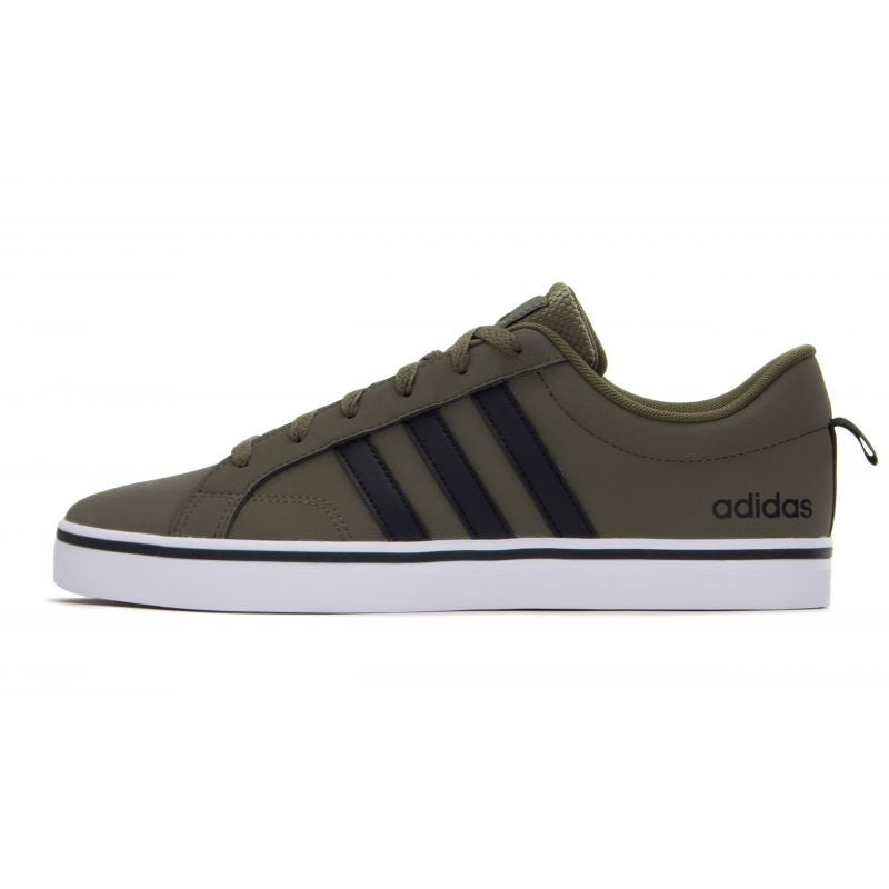 Adidas VS Pace 2.0 shoes. M HP6002 Footwear/Lifestyle Adidas