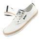 Lee Cooper M LCW-25-02-3252M shoes Footwear/Lifestyle/Lee Cooper Your Sports Performance