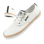 Lee Cooper M LCW-25-02-3252M shoes Footwear/Lifestyle/Lee Cooper Your Sports Performance