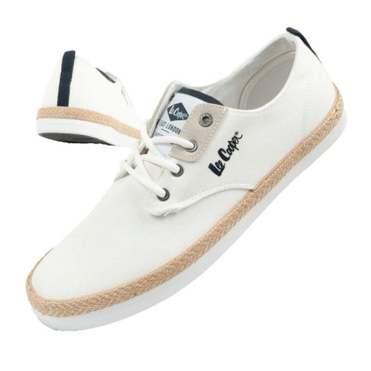 Lee Cooper M LCW-25-02-3252M shoes Footwear/Lifestyle/Lee Cooper Your Sports Performance