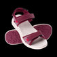 ARVENI WO'S Women's Sandals