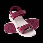 ARVENI WO'S Women's Sandals Hi-Tec