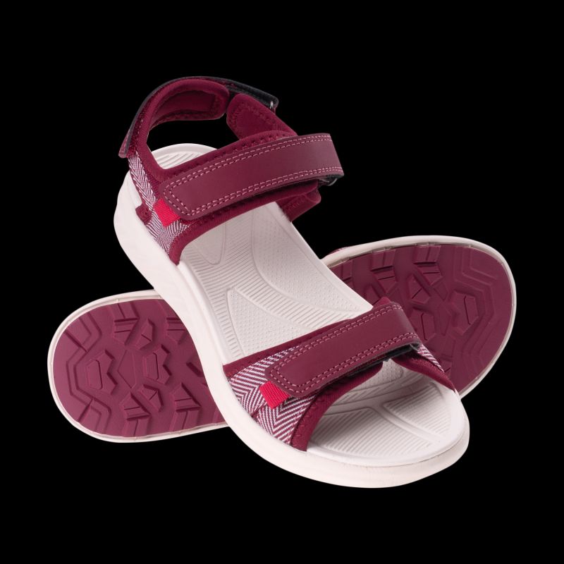 ARVENI WO'S Women's Sandals