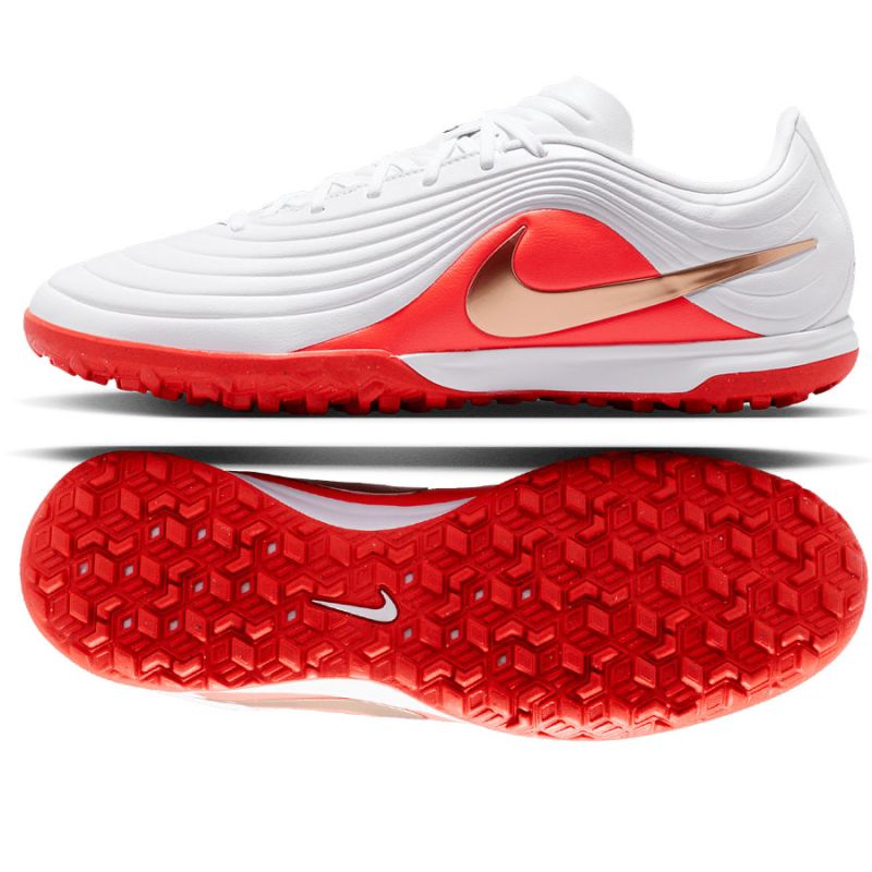 Nike Tiempo Maestro Academy TF Shoes IB4484-100