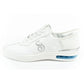 Skechers M 251027/WHT shoes Footwear/Lifestyle/Skechers Skechers