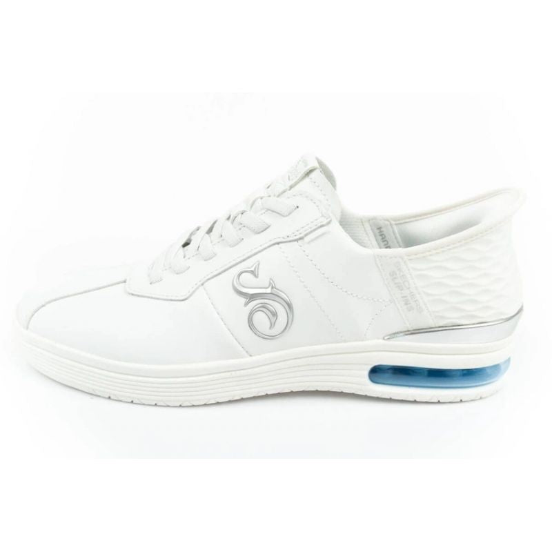 Skechers M 251027/WHT shoes Footwear/Lifestyle/Skechers Skechers