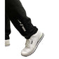 Puma Cargo M pants 849786 01 Clothing/Training Puma