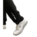 Puma Cargo M pants 849786 01 Clothing/Training Puma