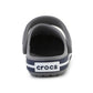 Crocs Kids Toddler Crocband Clog Jr 207005-05H Footwear/Swimming/Kids Crocs