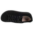 Birkenstock Bend Low Decon 1026226 Black 36 In preparation Your Sports Performance