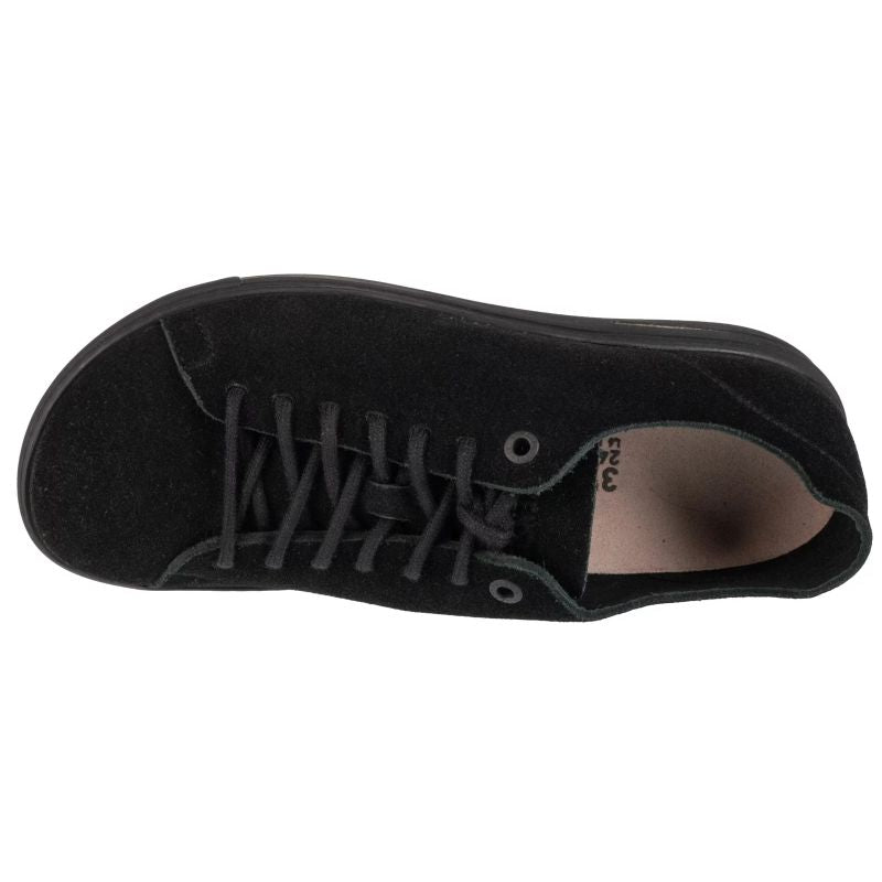 Birkenstock Bend Low Decon 1026226 Black 36 In preparation Your Sports Performance