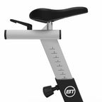 BODYTONE SMART BIKE V3 SPINNING BIKE To be categorized Your Sports Performance