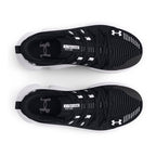 Under Armour Flow Breakthru 4 Basketball Shoes - 3026641-002 Obuwie/Buty do koszykówki męskie/Nike Your Sports Performance