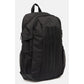 Adidas Performance Power JW8652 10L backpack Accessories/Plecaki Adidas