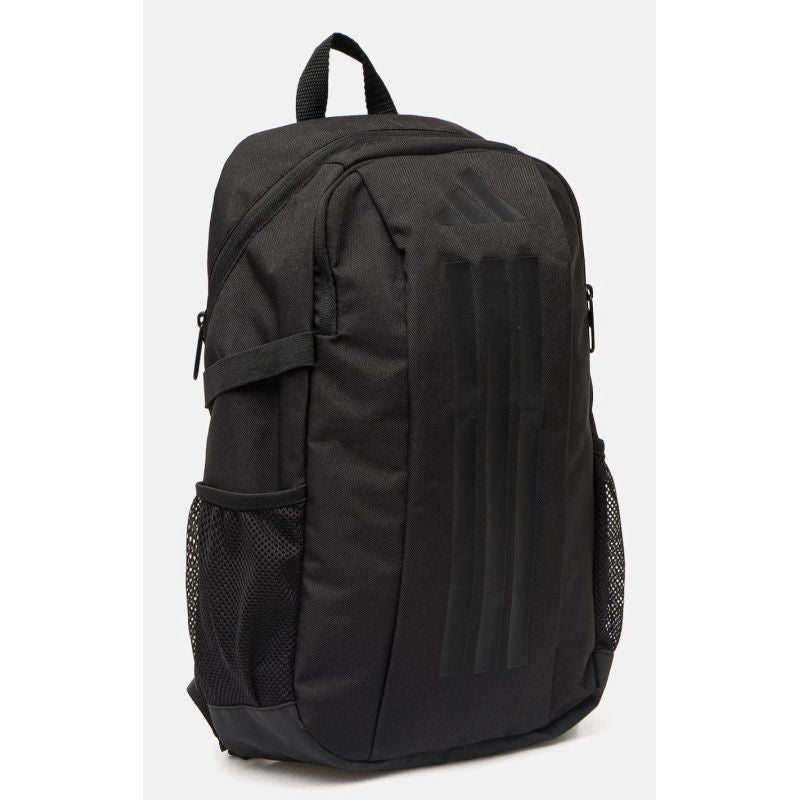 Adidas Performance Power JW8652 10L backpack Accessories/Plecaki Adidas