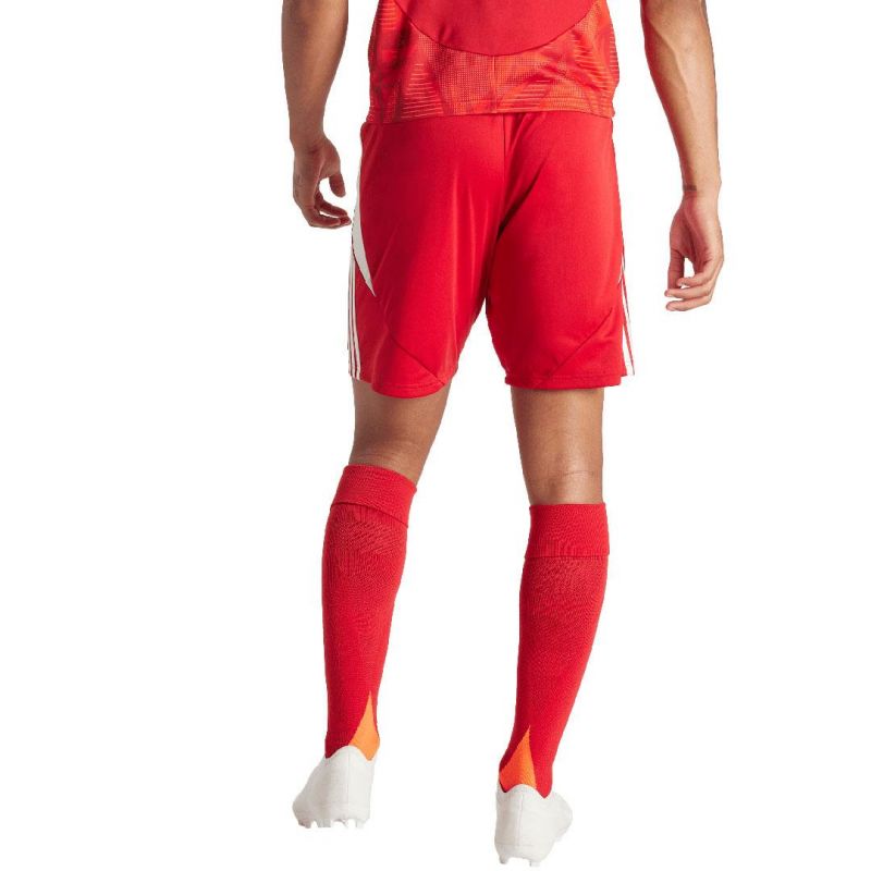 Adidas Tiro 24 M shorts IR9379 Clothing/Football Adidas