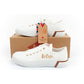 Lee Cooper W Shoes LCW-25-31-3428L Footwear/Lifestyle/Lee Cooper Your Sports Performance