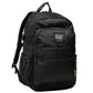 Caterpillar Barry Backpack 84055-478 Accessories/Plecaki/Caterpillar Your Sports Performance