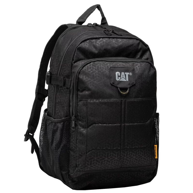 Caterpillar Barry Backpack 84055-478 Accessories/Plecaki/Caterpillar Your Sports Performance