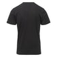 Men's Short Sleeve T-Shirt RESET In preparation Your Sports Performance