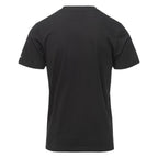 Men's Short Sleeve T-Shirt RESET In preparation Your Sports Performance