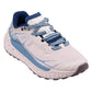 Hi-Tec Catalina Trail Low Nwp W shoes 92800664403 Footwear/Outdoor/Hi-Tec Your Sports Performance