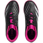 Adidas Predator Accuracy.4 TF Jr GW7085 shoes Footwear/Football/Kids Adidas