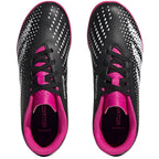 Adidas Predator Accuracy.4 TF Jr GW7085 shoes Footwear/Football/Kids Adidas