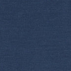 Falke Tiago So Socks M 14662-6000 Clothing/Lifestyle/Socks/Falke Your Sports Performance