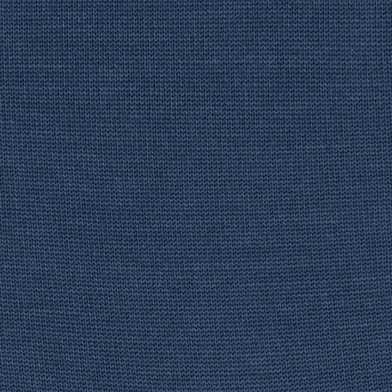 Falke Tiago So Socks M 14662-6000 Clothing/Lifestyle/Socks/Falke Your Sports Performance