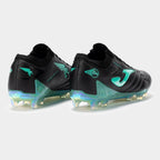 Joma Powerful Cup 2501 M POCS2501FG football boots Footwear/Football/FG/SR Joma