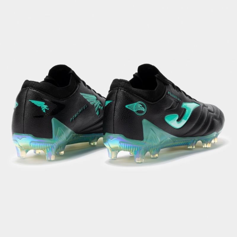 Joma Powerful Cup 2501 M POCS2501FG football boots Footwear/Football/FG/SR Joma