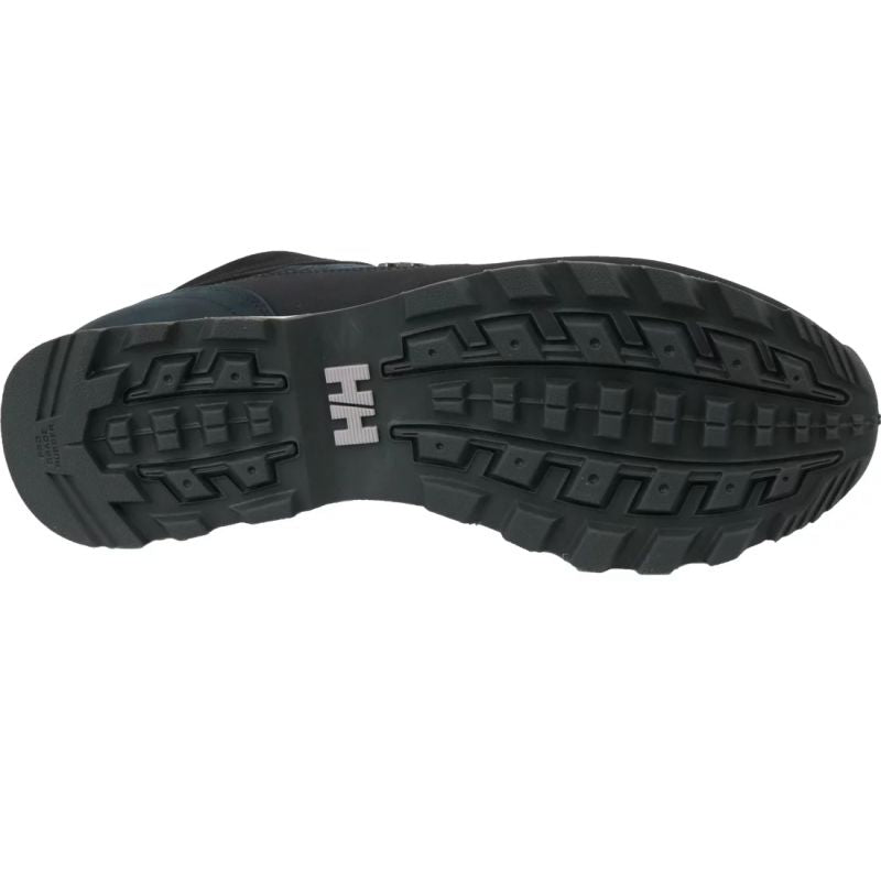 Helly Hansen Woodlands M 10823-598 shoes Footwear/Lifestyle/Helly Hansen Your Sports Performance