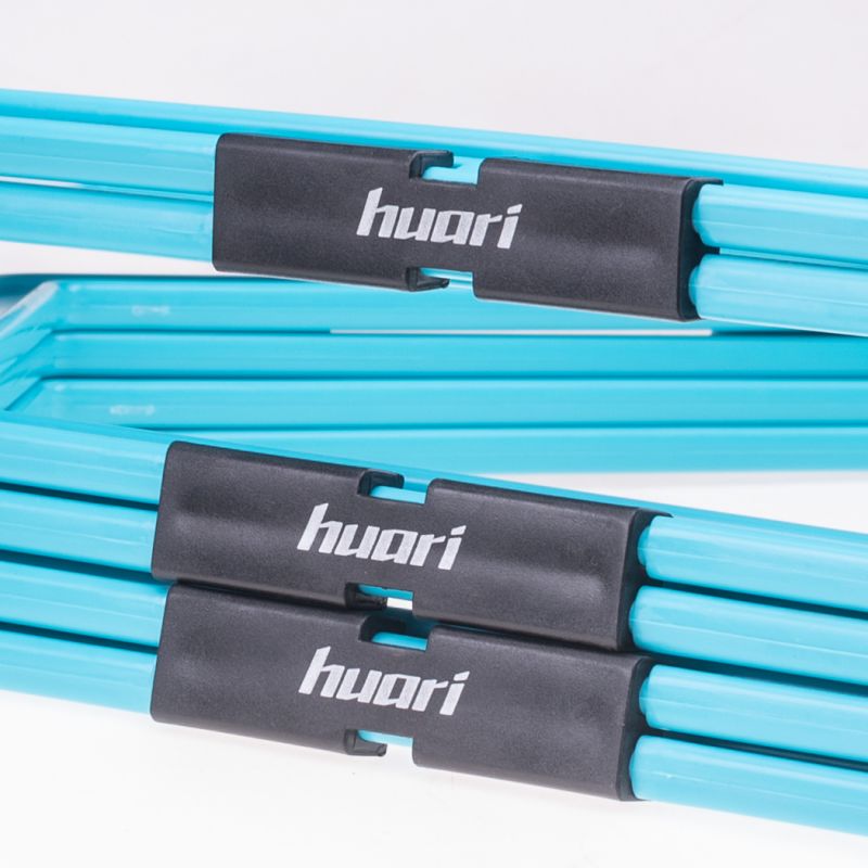 Coordination ladder Huari Drabo 92800499025 Accessories/Training equipment Your Sports Performance