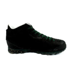 Aku Bellamont 3 GTX M 527052 trekking shoes Footwear/Outdoor/Aku Your Sports Performance